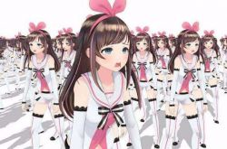 【4分钟教程】盐城的厂怎么样_哔哩哔哩